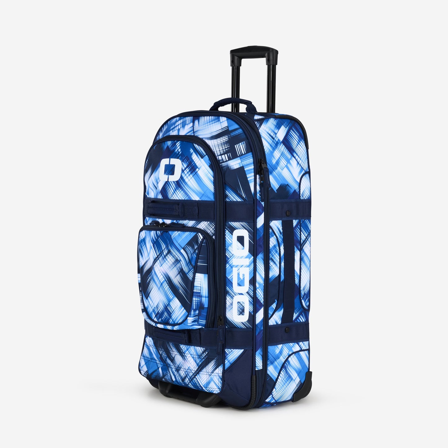 OGIO TERMINAL TRAVEL | BAG