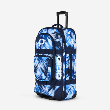 OGIO TERMINAL TRAVEL | BAG