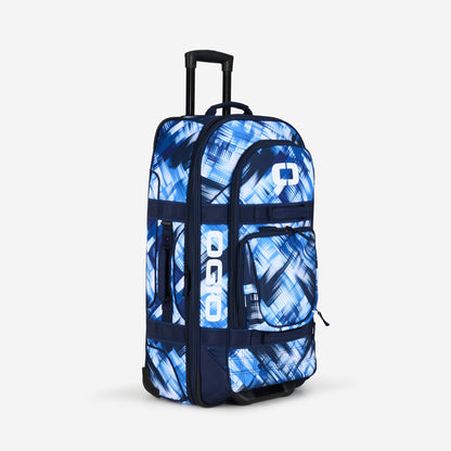 OGIO TERMINAL TRAVEL | BAG