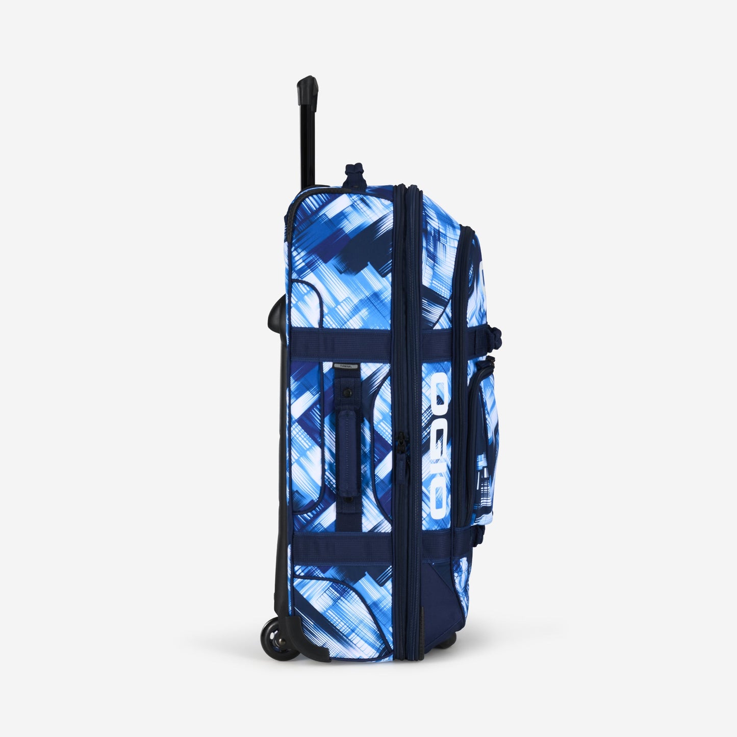 OGIO TERMINAL TRAVEL | BAG