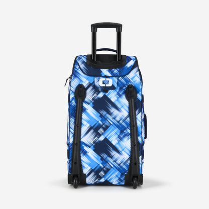 OGIO TERMINAL TRAVEL | BAG