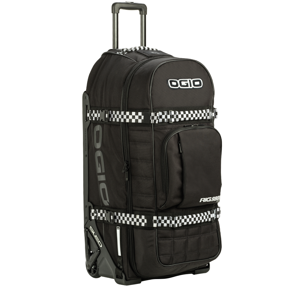 OGIO 9800 PRO | BAG