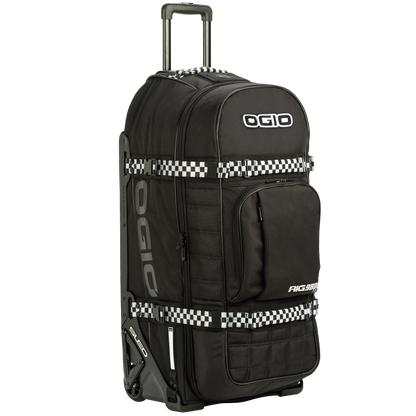 OGIO 9800 PRO | BAG