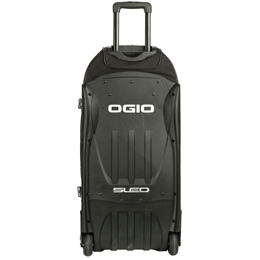 OGIO 9800 PRO | BAG