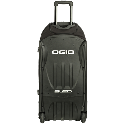 OGIO 9800 PRO | BAG