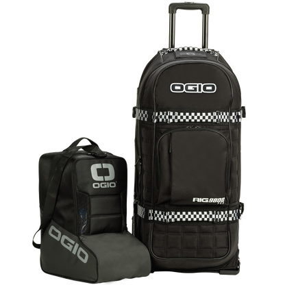 OGIO 9800 PRO | BAG