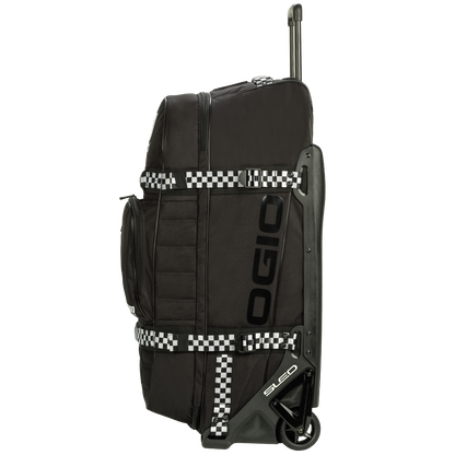 OGIO 9800 PRO | BAG