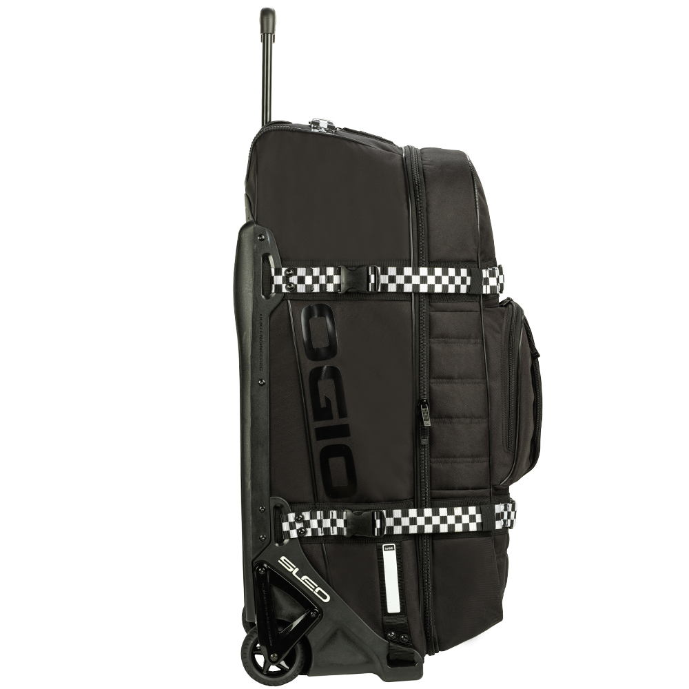 OGIO 9800 PRO | BAG