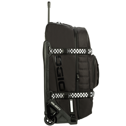 OGIO 9800 PRO | BAG