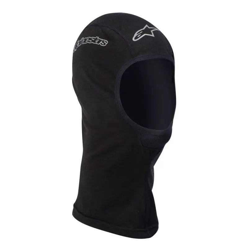 ALPINESTARS OPEN FACE RIDING BALACLAVA