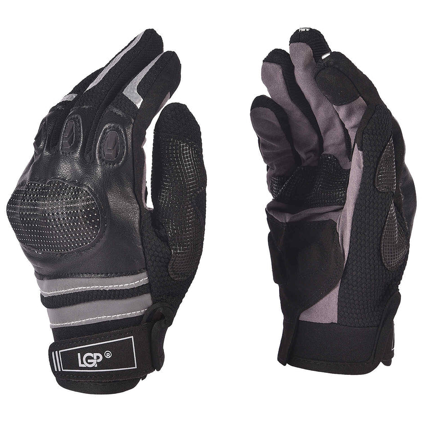 LGP GLOVES 045