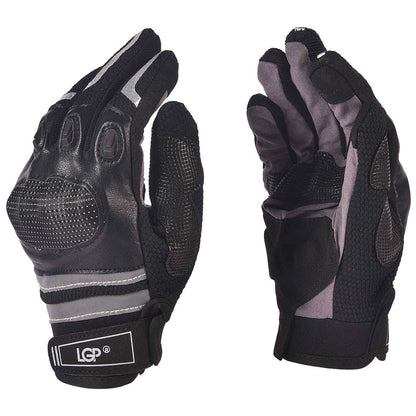 LGP GLOVES 045