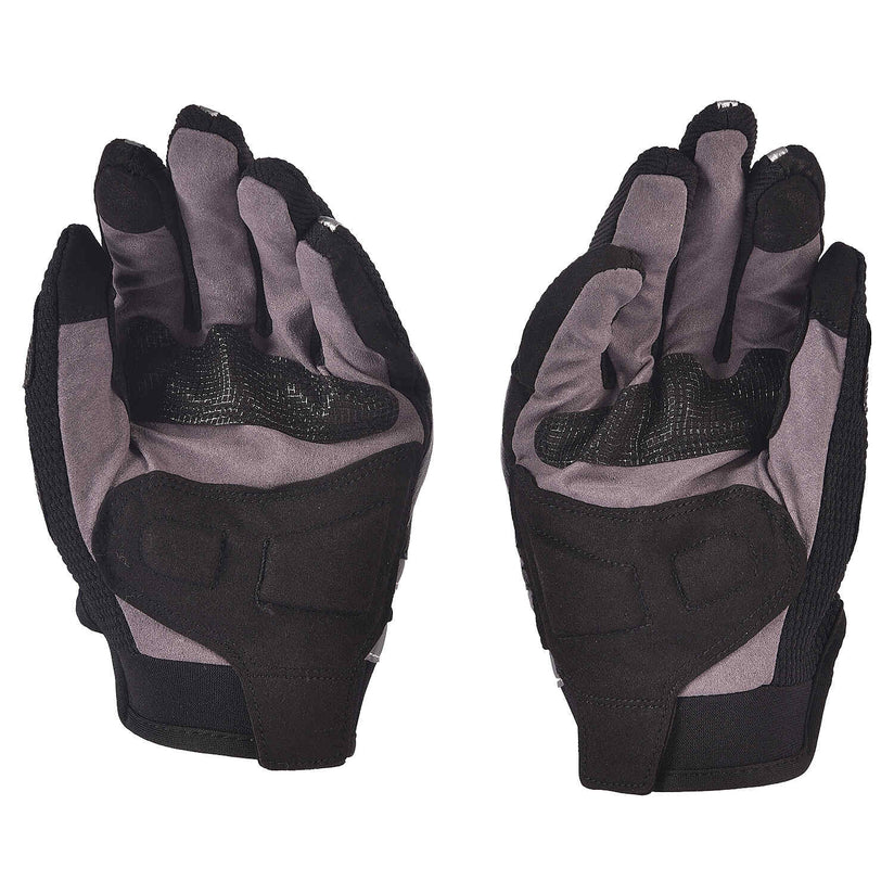 LGP GLOVES 045