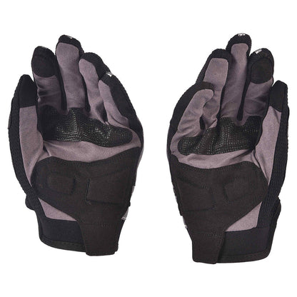 LGP GLOVES 045