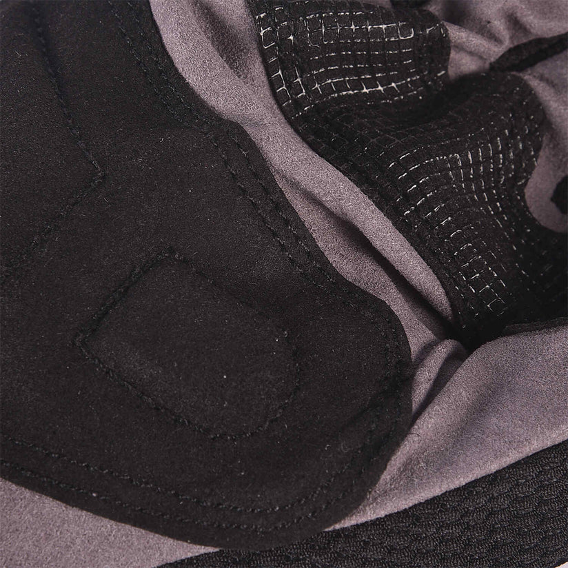 LGP GLOVES 045