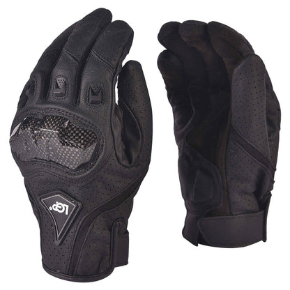 LGP GLOVES 040