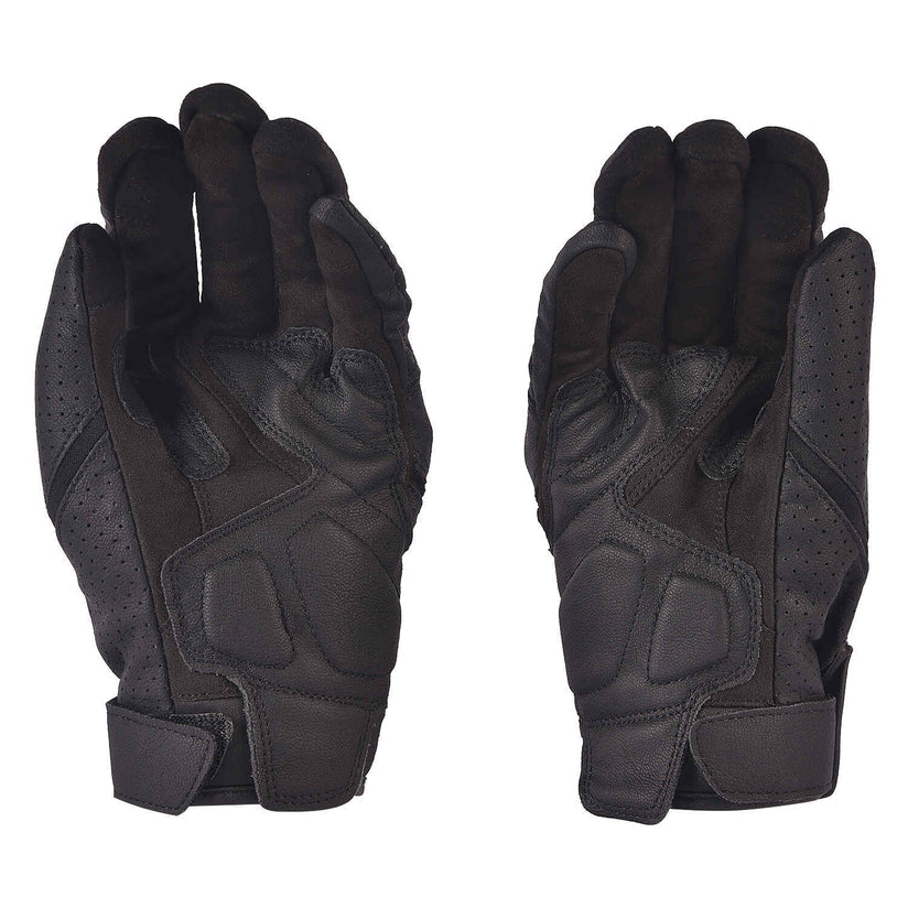 LGP GLOVES 040