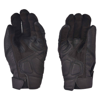 LGP GLOVES 040