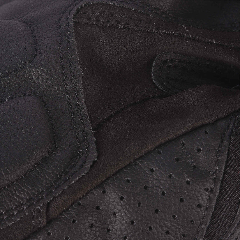 LGP GLOVES 040