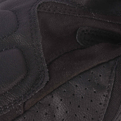 LGP GLOVES 040