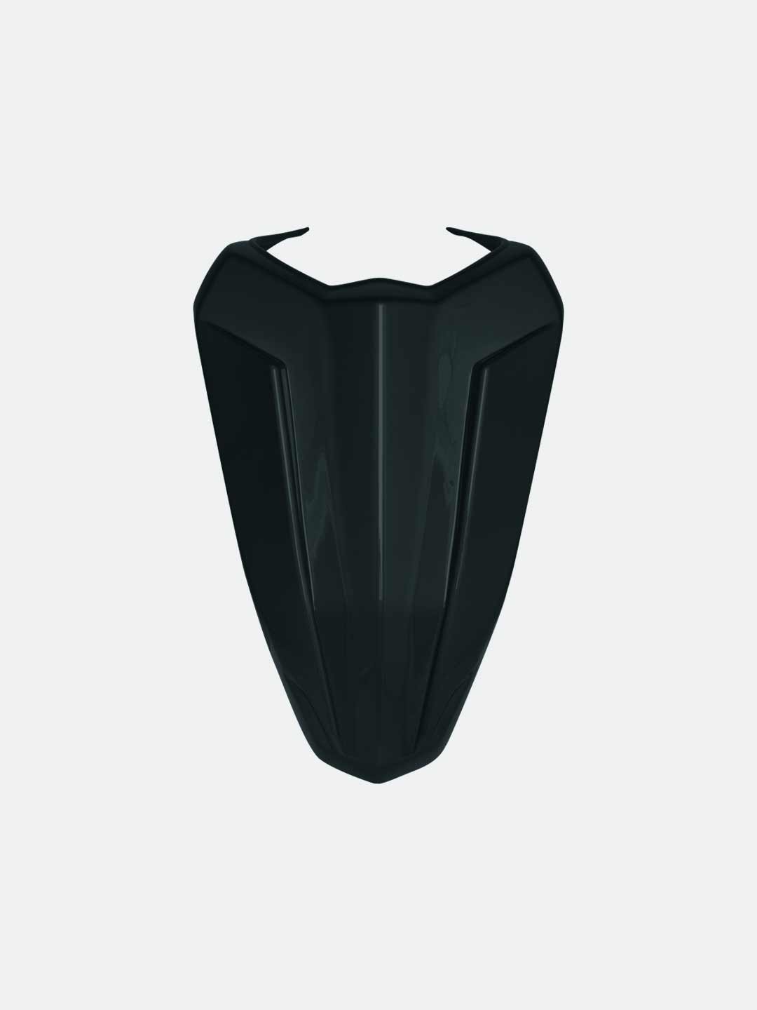 YAMAHA R15 V3 SEAT COWL 2.0