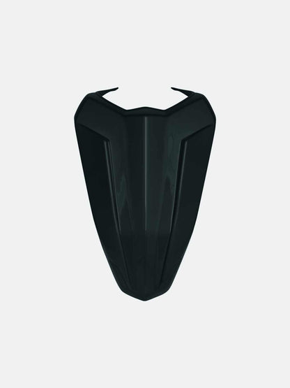 YAMAHA R15 V3 SEAT COWL 2.0