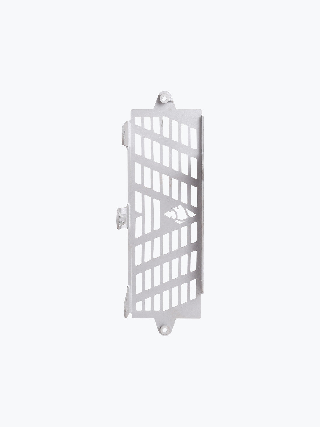 LEGUNDARY HARLEY DAVIDSON 440X VECTOR RADIATOR GRILL ALUMINIUM