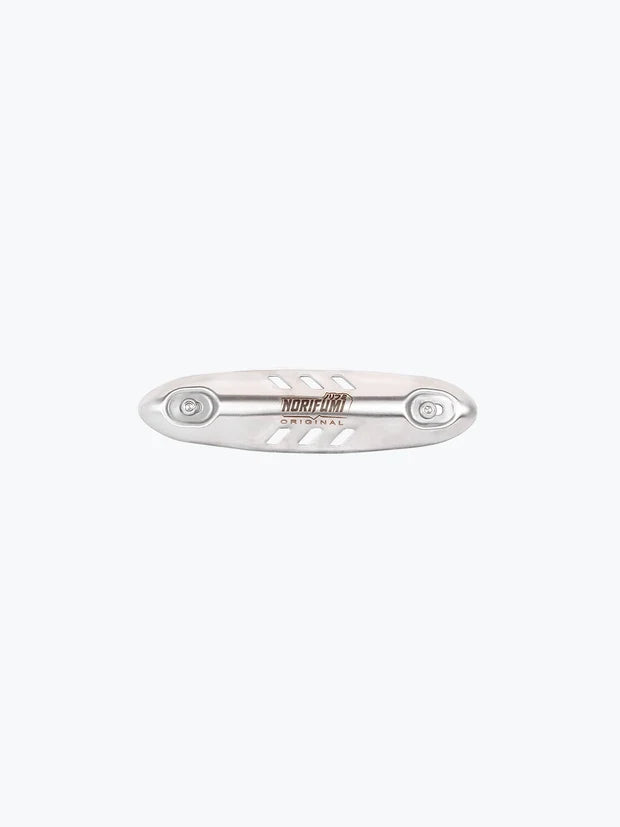 NORIFUMI EXHAUST PIPE GUARD