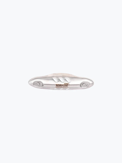 NORIFUMI EXHAUST PIPE GUARD