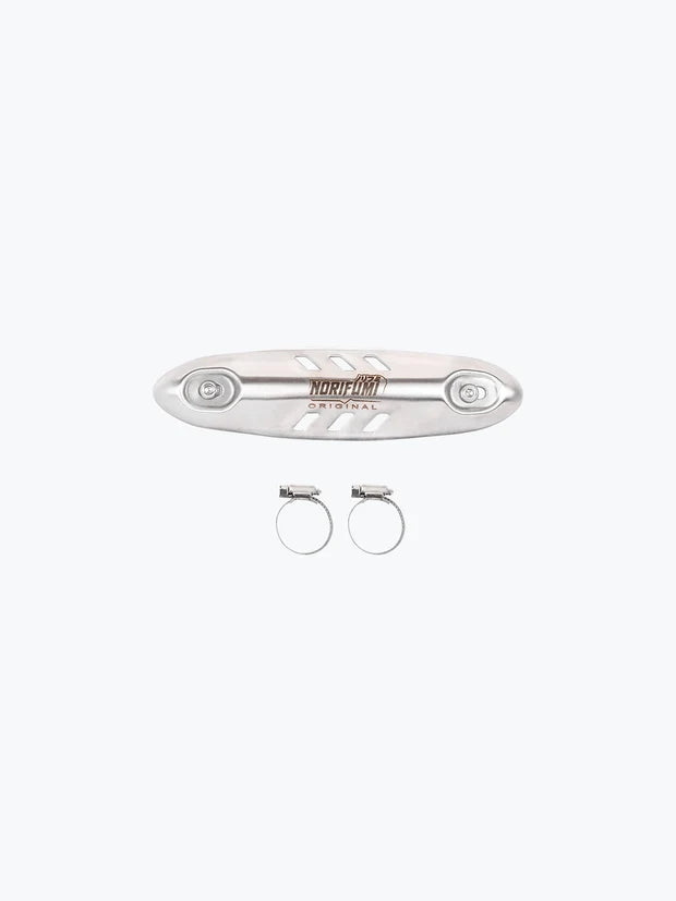 NORIFUMI EXHAUST PIPE GUARD