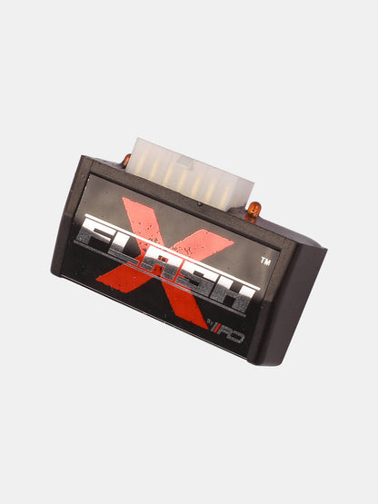 FLASH X HAZARD SUPER METEOR 650