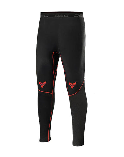 DSG Summer Base Layer Bottom