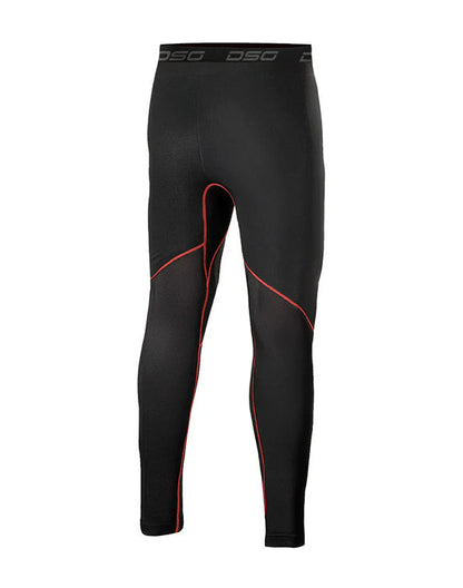 DSG Summer Base Layer Bottom