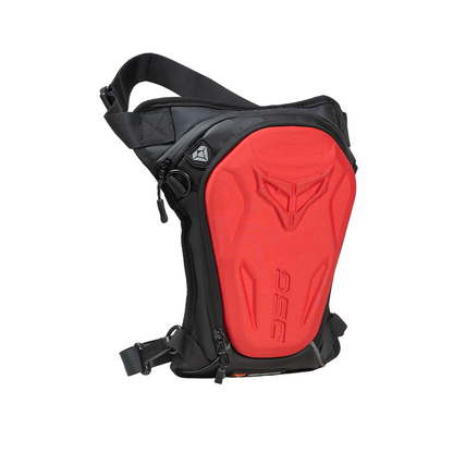 DSG ALPHA THIGH BAG