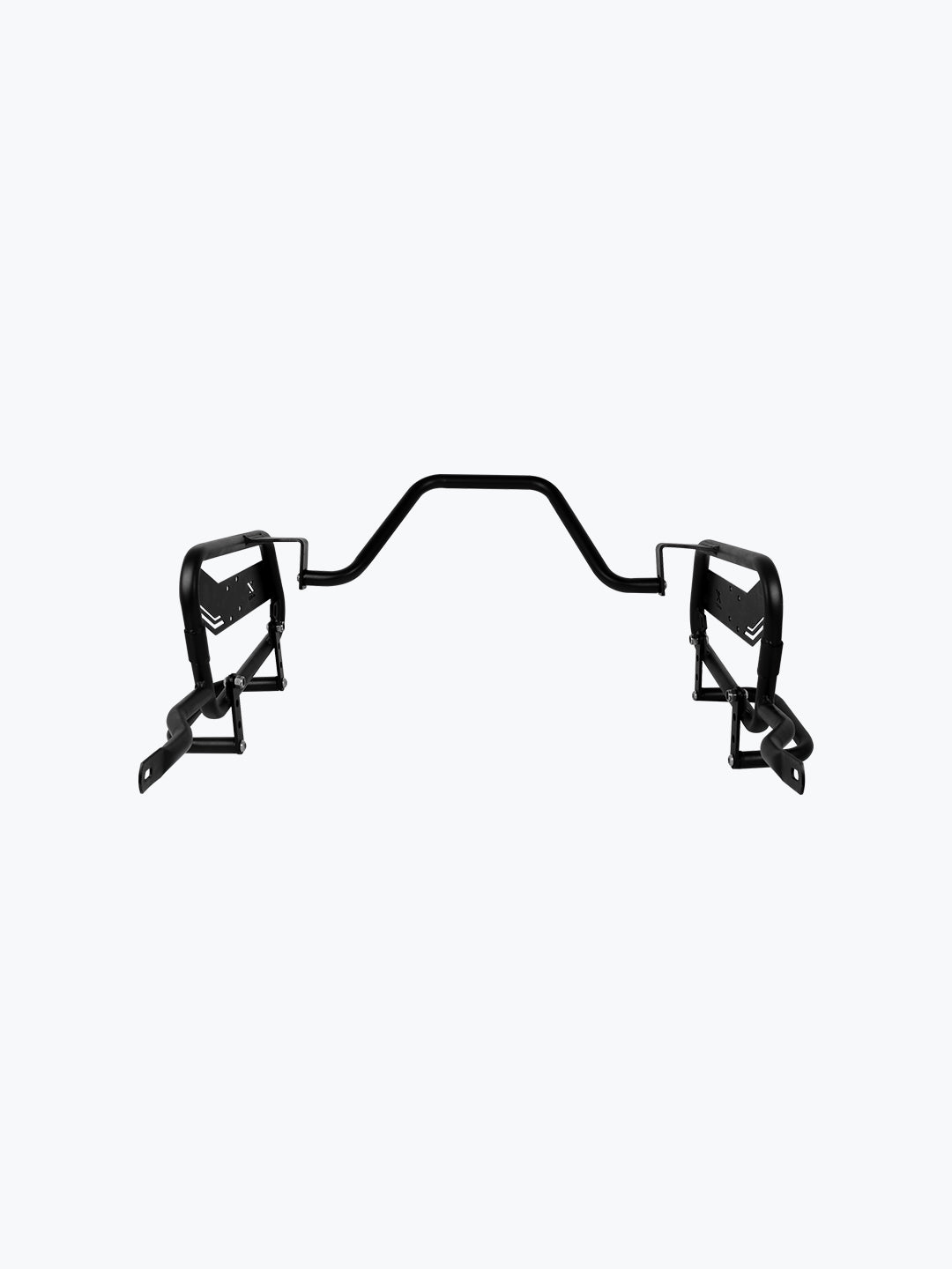 MTQ HARLEY 440X SADDLE STAY