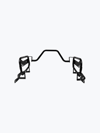 MTQ HARLEY 440X SADDLE STAY