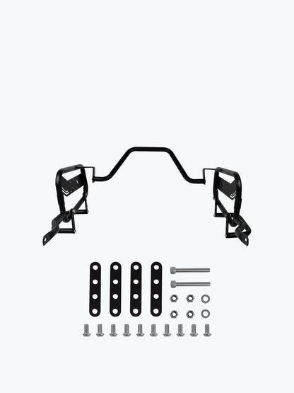 MTQ HARLEY 440X SADDLE STAY