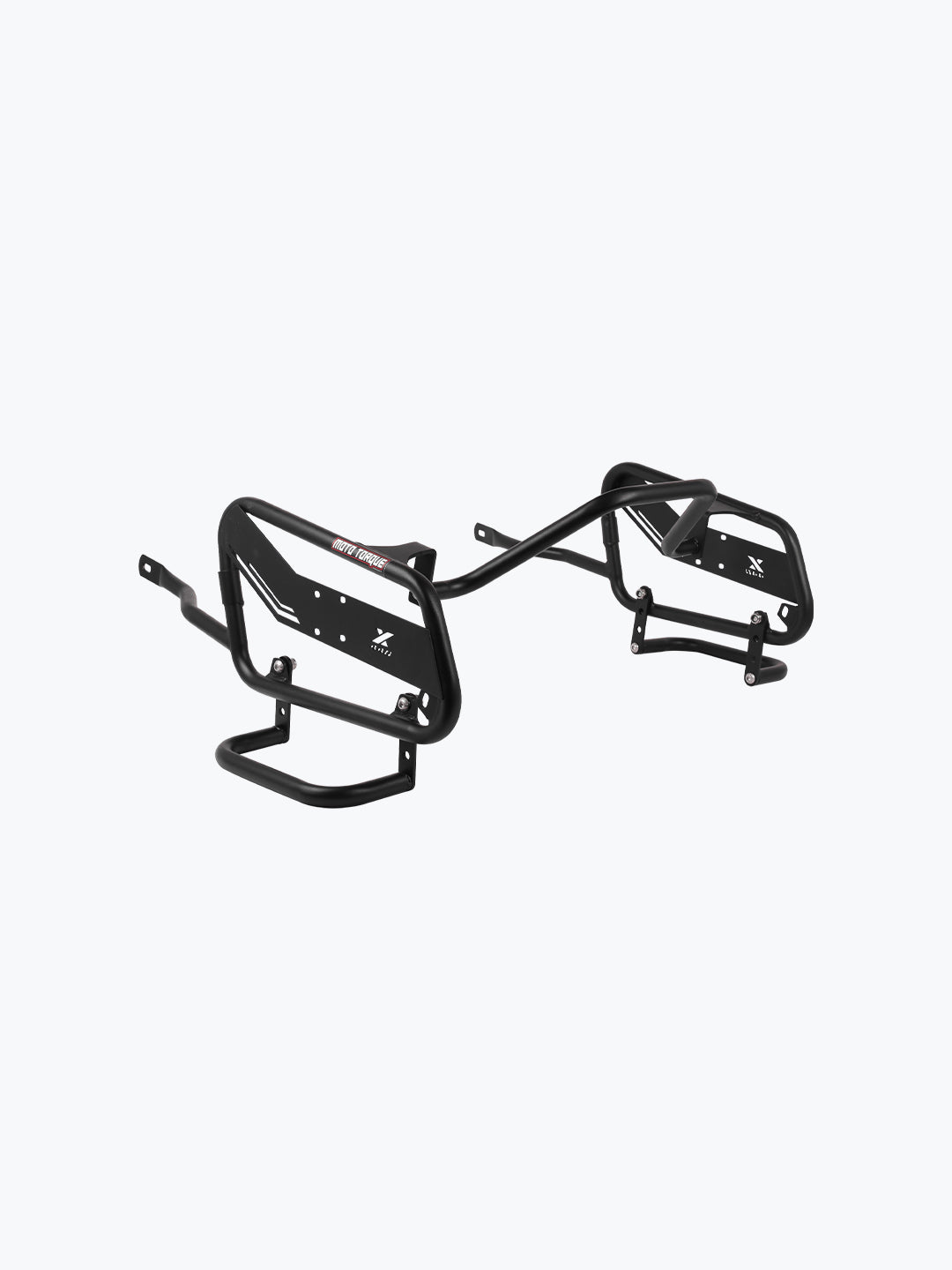 MTQ HARLEY 440X SADDLE STAY