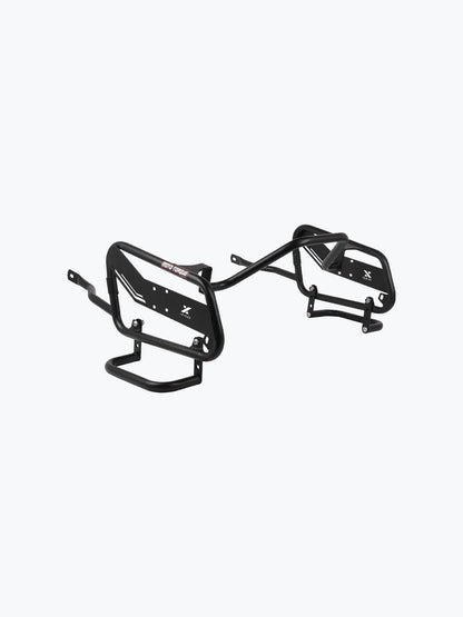 MTQ HARLEY 440X SADDLE STAY