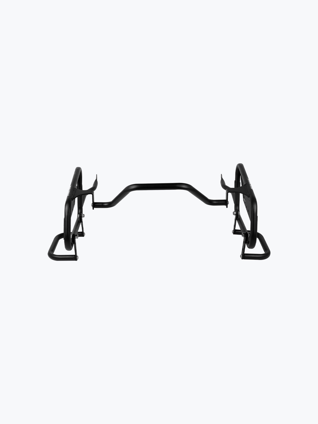 MTQ HARLEY 440X SADDLE STAY