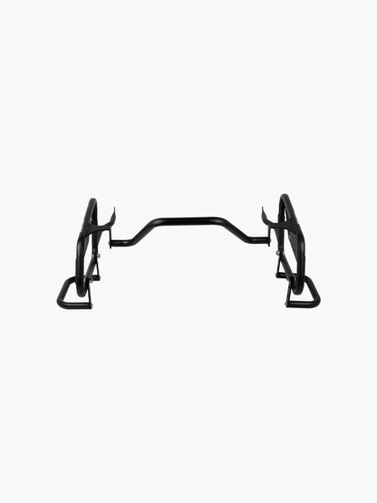 MTQ HARLEY 440X SADDLE STAY