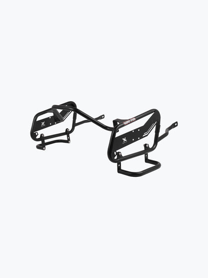 MTQ HARLEY 440X SADDLE STAY