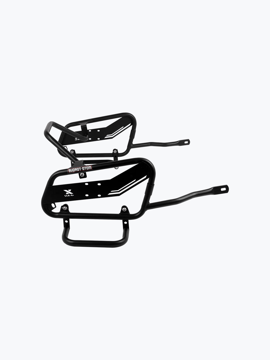 MTQ HARLEY 440X SADDLE STAY