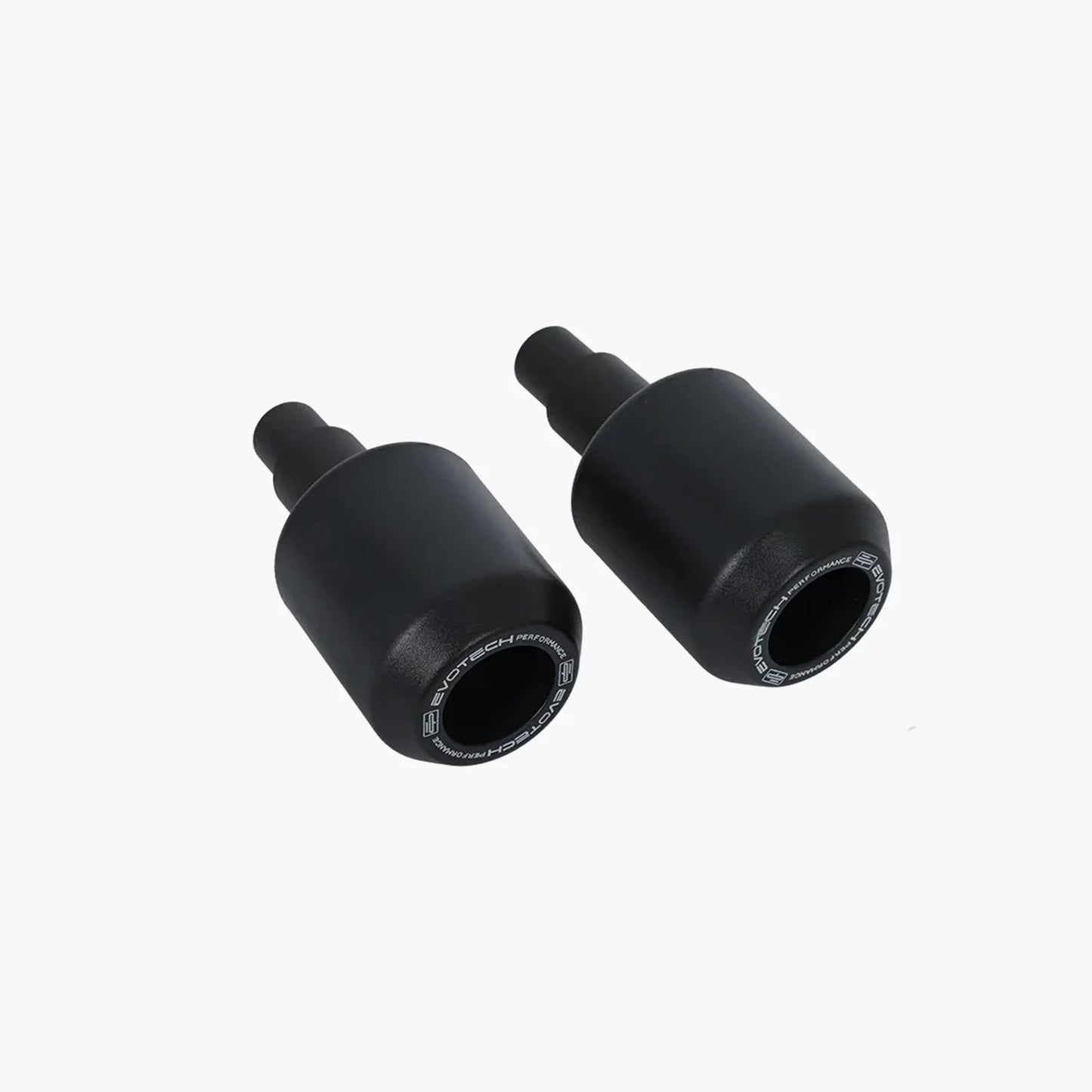 FRAME BLACK SLIDER YAMAHA R3 2019
