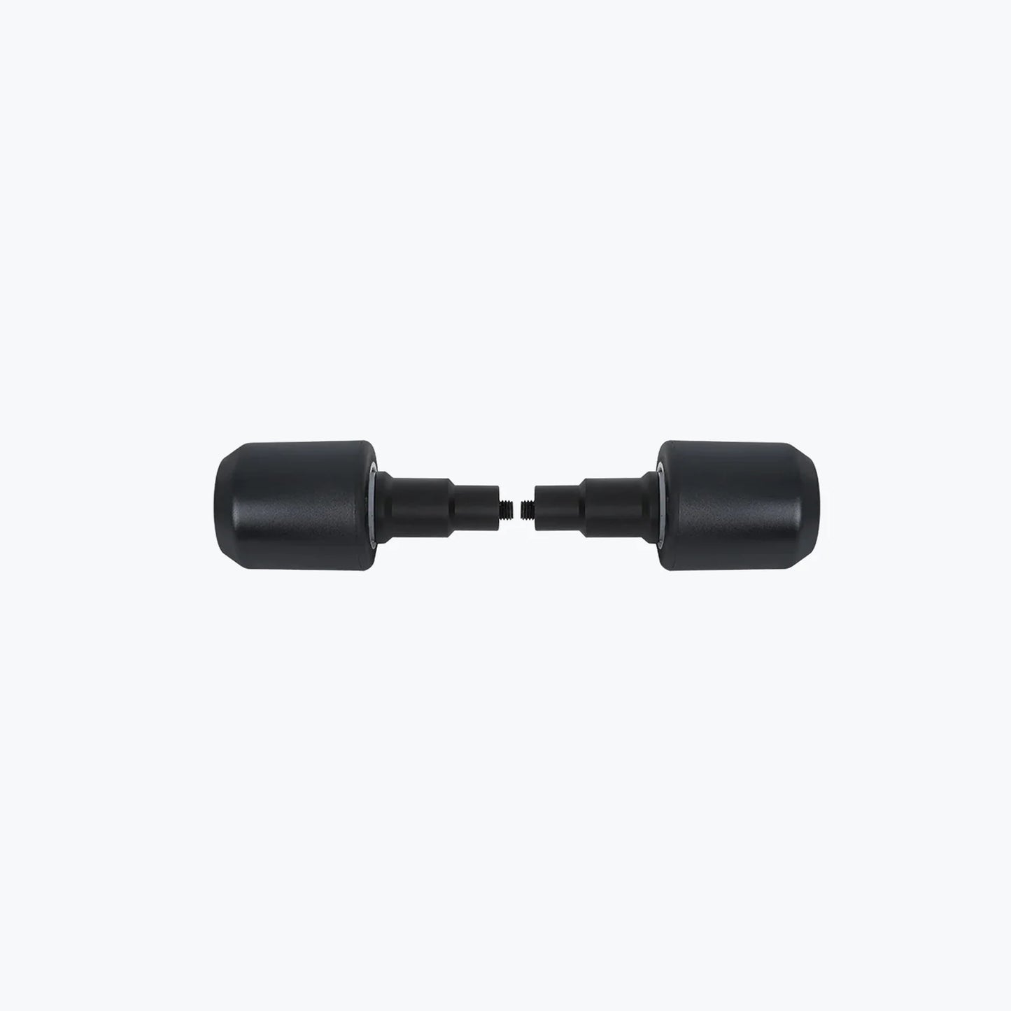 FRAME BLACK SLIDER YAMAHA R3 2019