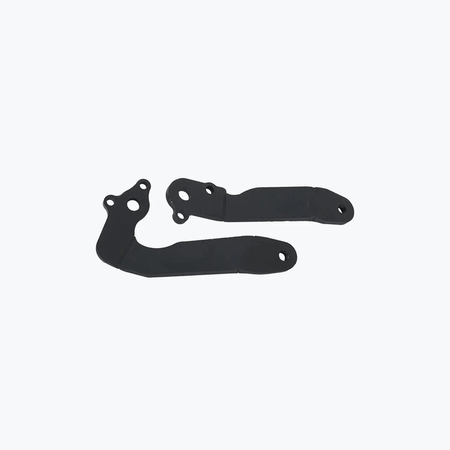 FRAME BLACK SLIDER YAMAHA R3 2019