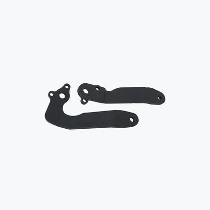 FRAME BLACK SLIDER YAMAHA R3 2019