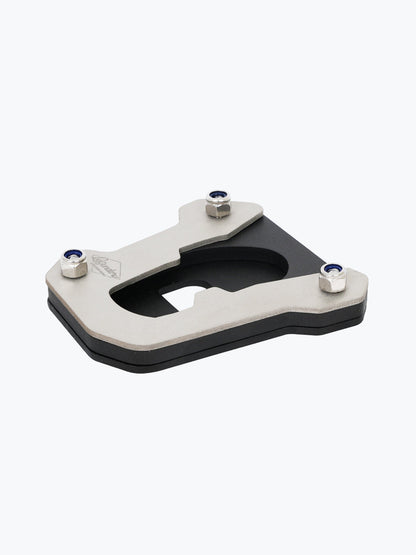 LEGUNDARY HERO MAVRICK 440 BROGUE SIDE STAND BASE