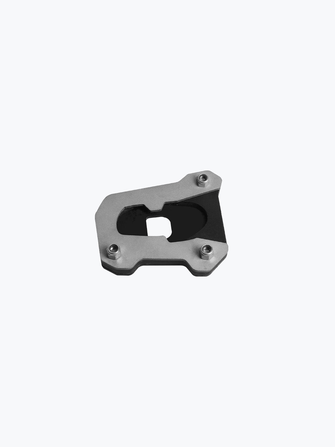 LEGUNDARY HARLEY DAVIDSON 440X SIDE STAND BASE