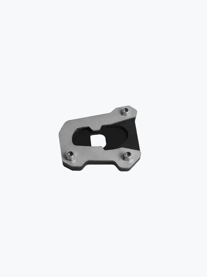 LEGUNDARY HARLEY DAVIDSON 440X SIDE STAND BASE